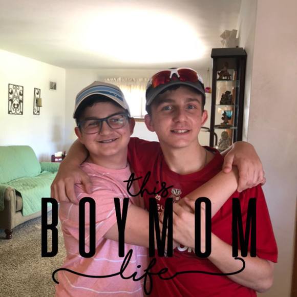benjosh3699
